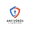 Antivirüs & VPN