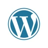 Wordpress Tema & Eklenti