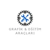 Grafik & Eğitim Araçları