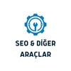 Seo & Diğer Araçlar