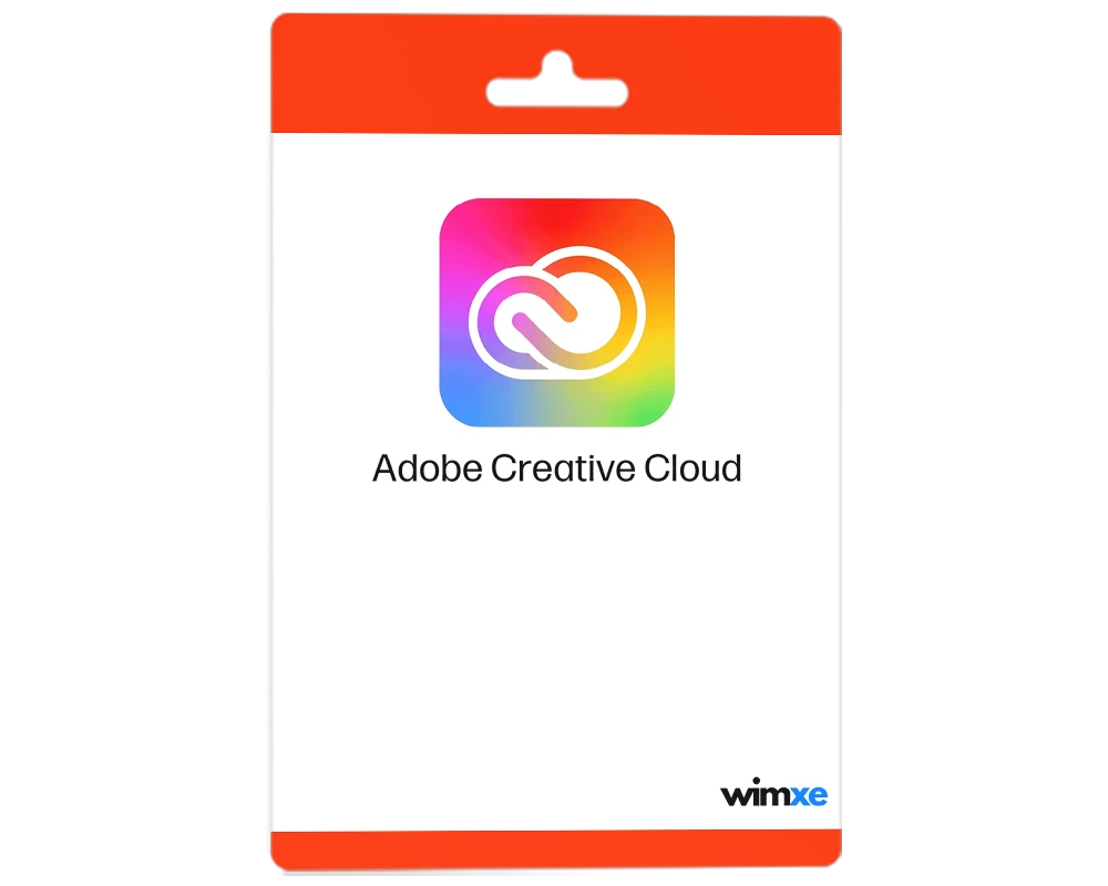 Adobe Creative Cloud 14 Günlük