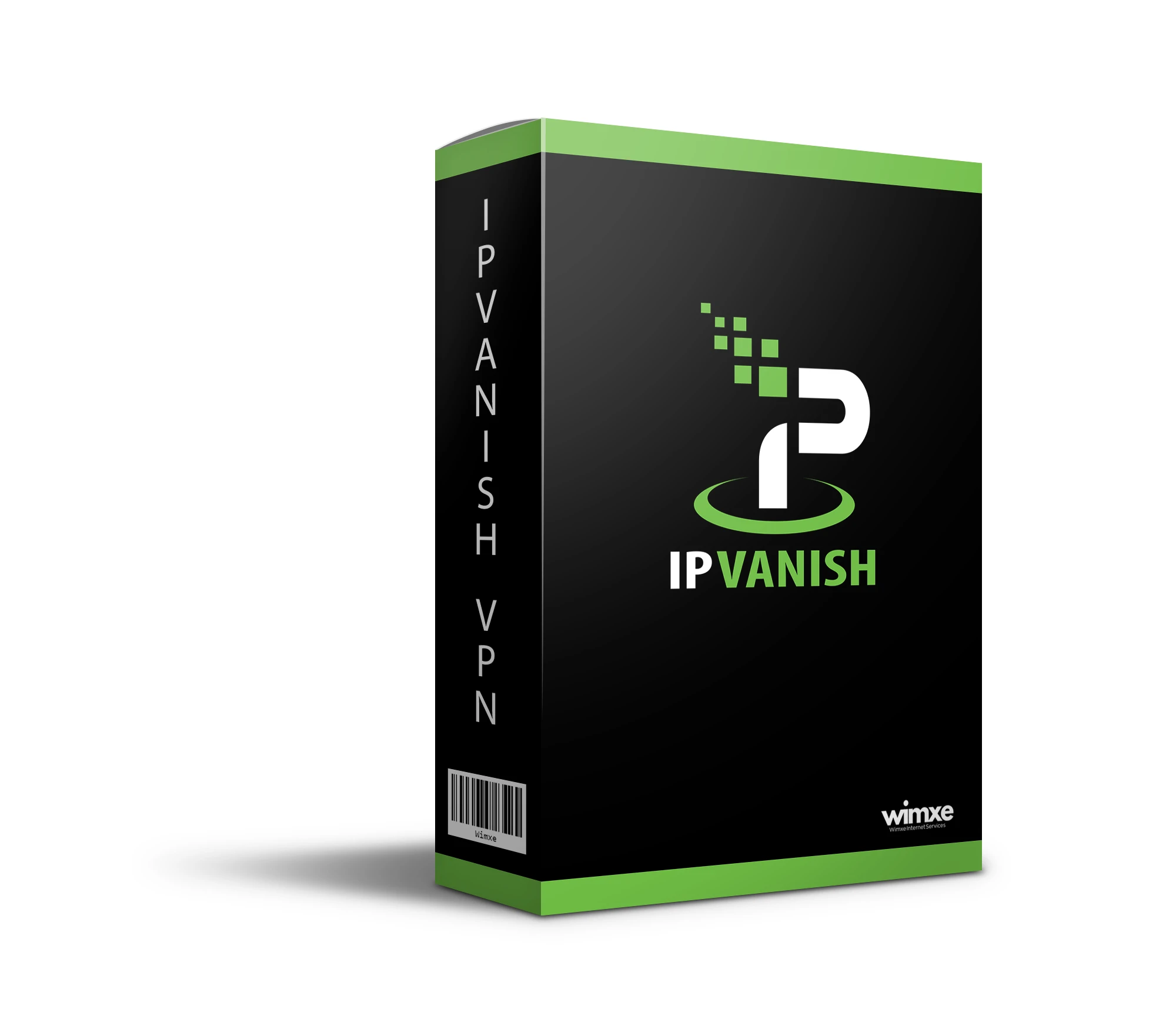 Ipvanish VPN