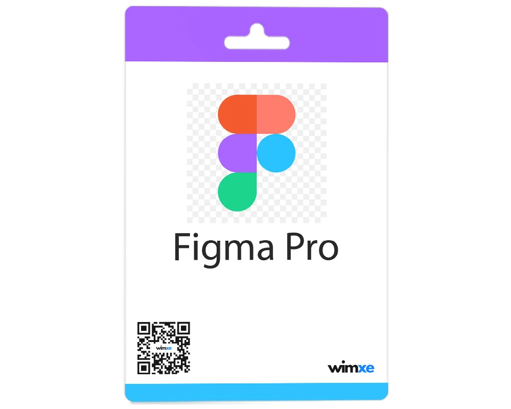 Figma Pro