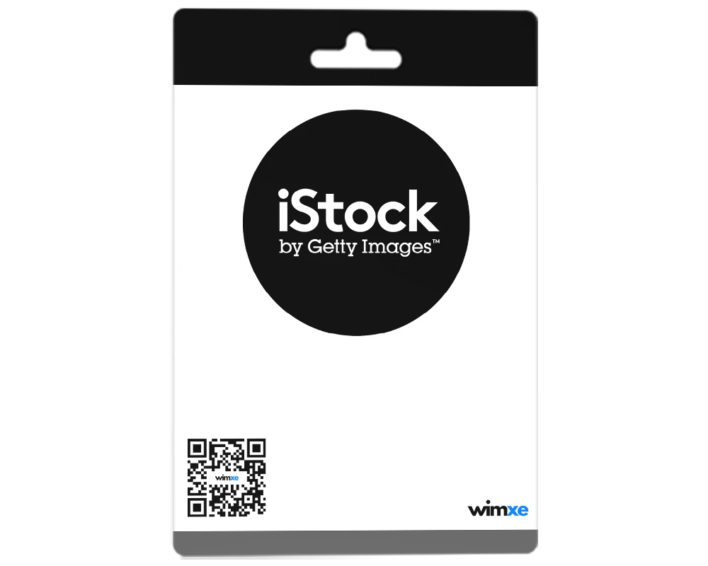 İSTOCK